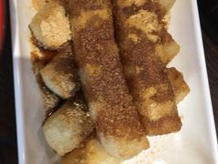 -爆炸头阿姨小四川正宗川味小吃(无任何分店)