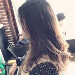 点击看大图 -丝语萱形象