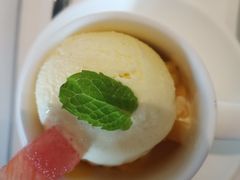 -王品牛排(新光天地店)