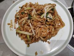 -如轩·海鲜砂锅粥·潮汕菜(南城店)