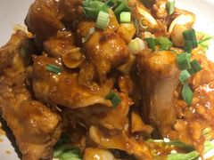 -醉湘厨艺(才华街店)