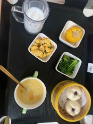 -艾薇朵朵全套房月子中心(江宁店)