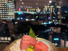 -田舍家Inakaya(天汇igc店)