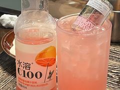 -冯校长老火锅(福田车公庙店)