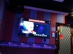 -唱吧麦颂KTV(松江五龙商业广场店)