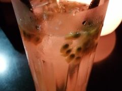 -CLUB VIVA(购物公园店)