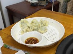 -九层海鲜塔(市南店)