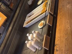 -和府捞面(中山龙之梦店)