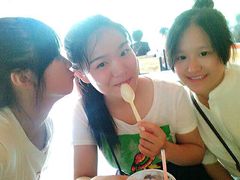 -欢乐季(南城店)