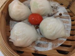 -点都德(汇盈广场店)