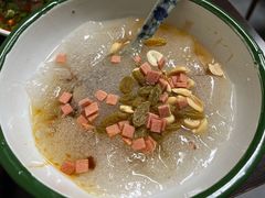 -艺味深尝(云锦路店)