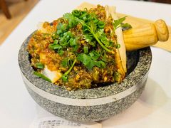 -天和晟烤鸭店(国展店)