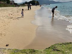 -亚龙湾海底世界