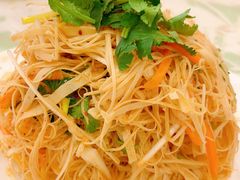 -老猎户炭火锅羊汤(万达店)