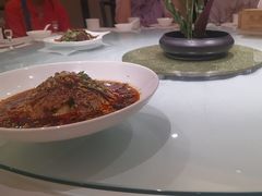 -龙抄手食府(浣花北路店)