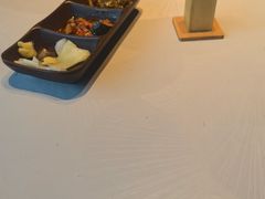 -老房子·南昌菜(双子塔店)