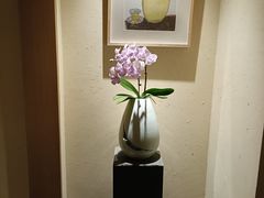 -梅间堂茶馆(绿地缤纷城店)