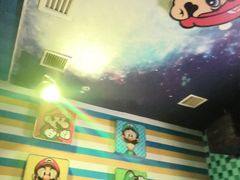 -牧歌KTV(观前店)