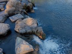 -南京珍珠泉风景区