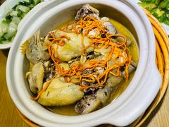 -珍藏湘约(科技园店)