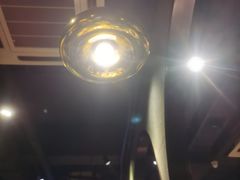 大堂-佰人王串串香火锅(洋珠巷店)