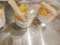 -眉州小吃(魏公村店)