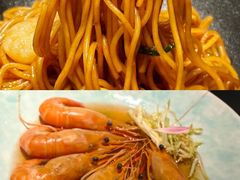 -醉庐·新上海菜(南京西路店)