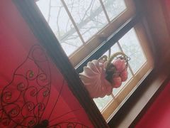 -芳满庭·江浙小馆(1912店)