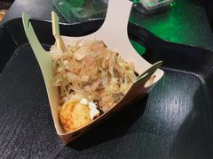 -池田寿司·4H鲜作(西直门凯德华联店)