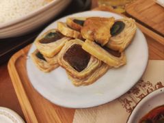 -春风·有糖(崇宁路店)