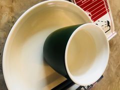 -小南房鲜美蛙火锅(北苑店)