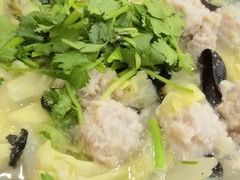 -北大地皖峰饭馆
