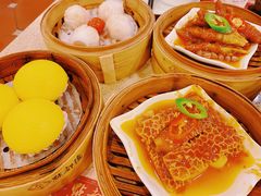 -点都德(北京路贰店)