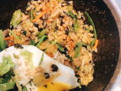 -金顺碳烤肉(大良清晖园店)