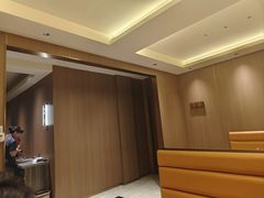 -阿喆私房菜(西五路店)