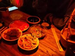 -安家村酒馆
