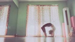 -齐伽生活馆·瑜伽·普拉提·阿育吠陀