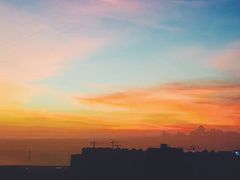 -小南洋海景餐厅(深圳湾店)