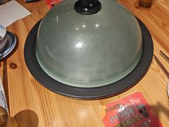 -阿鸡鱼庄·顺德鲜蒸小炒(亚运村店)