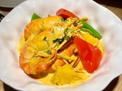 -ROIIN用心(杭州首店)