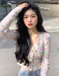 -Kraemer Paris苏豪路易士·嘉玛发廊