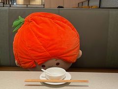 -海底捞火锅(群光广场店)