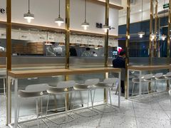 -池奈·咖喱蛋包饭(熙地港店)