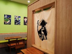 -無邪日式甜品(华润五彩城购物中心店)