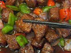 -日食记精菜馆(建邺万达店)