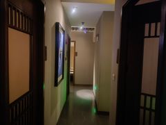 -康友四季(碧云路店)