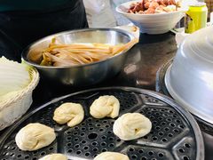 -回真楼(东门店)