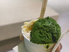 -鹤茶野所(上海首店)
