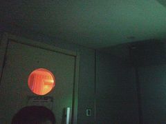 -唯爱KTV聚会餐厅(仙林东城汇店)