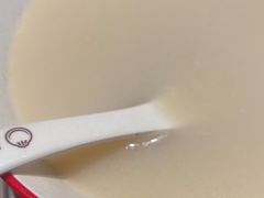 -小杨生煎(乐坊虹井店)